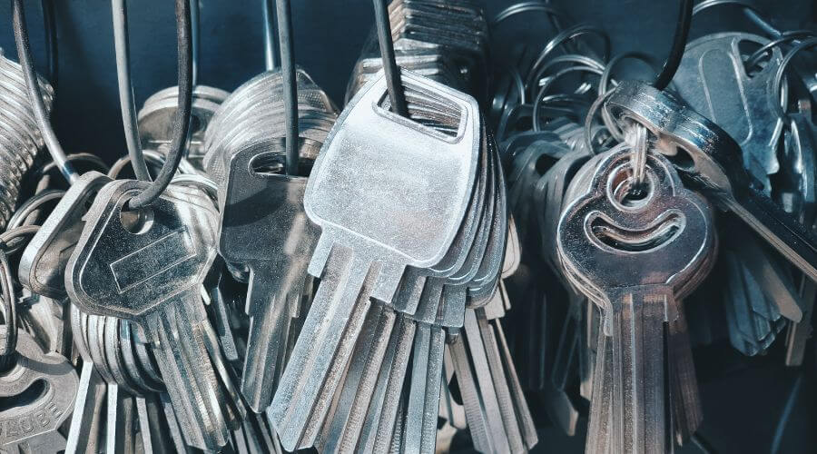 Expert tile roof repair services in Ragley, LA